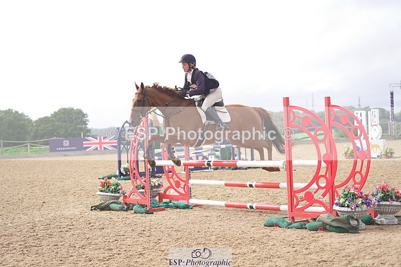 230924A-145336-06520 - 90 SJ 14.00 to End