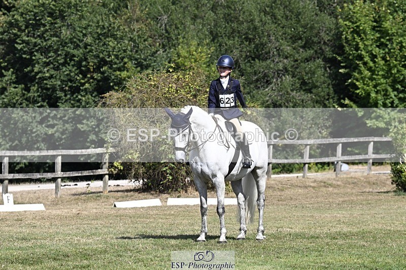 250822A-110525-20597 - DR 10.00 to 11.00