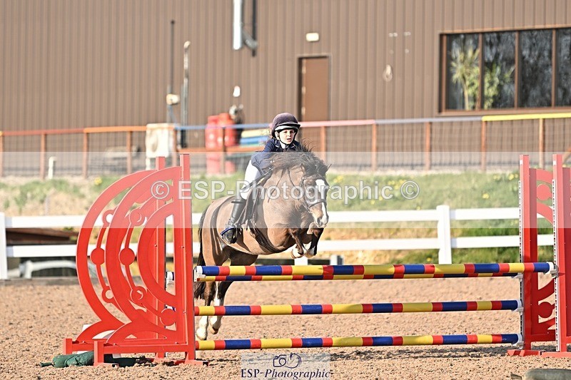 250408-180232-00876 - 80cm