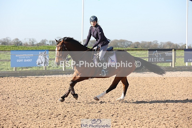 250402-094715-00033 - Cls 1 British Novice and 90cm Open