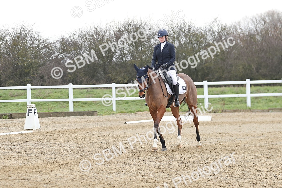 SBM_004336 - Novice 1