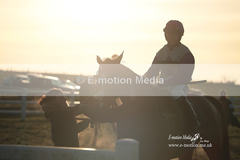 PtP 290123 0822 - Combined Services Point-to-Point 05/02/23