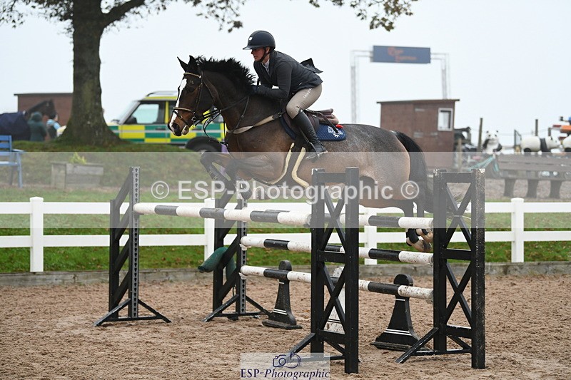 241103A-123534-07996 - SUN Cls 22 Blue Chip Performance Champ Q and Open