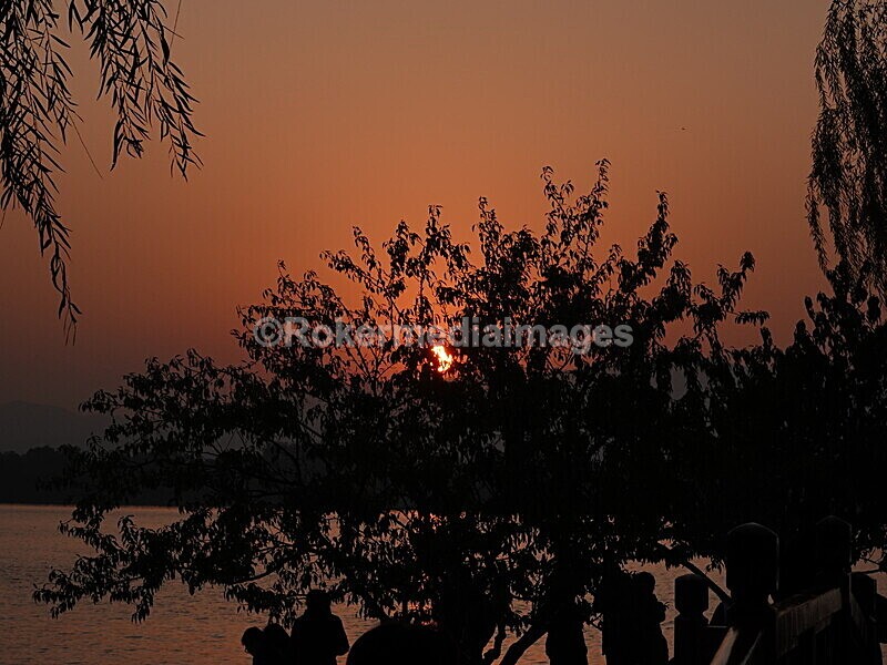 CHINA__1336 - China 2019