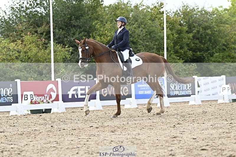 250907-161133-10452 - 052-Elaine.MurphyQT.An.Tainiste