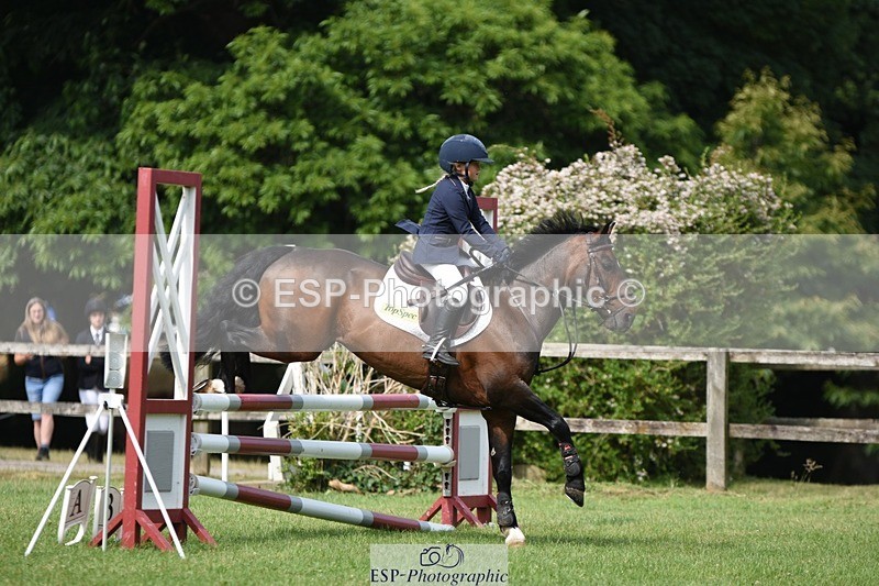 230617-100234-01754 - Cls 15 British Novice & 80cm Open