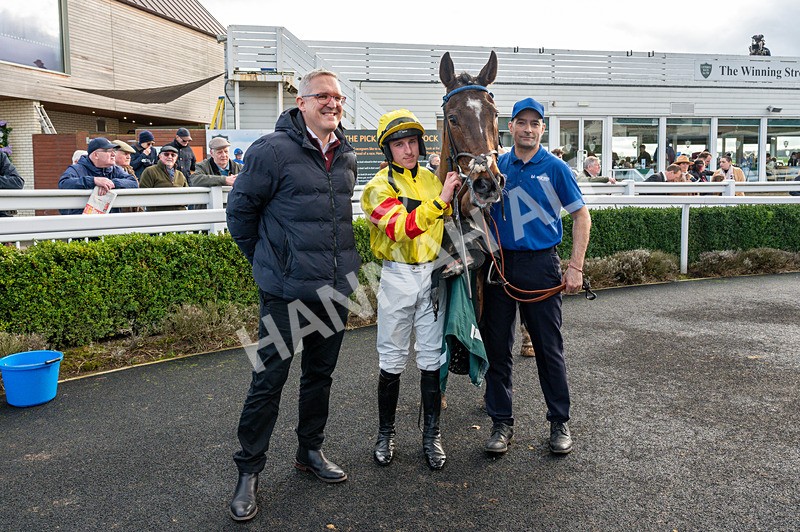 240226-Race 4-Geromino-5828 - Race 4