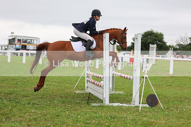 3E7A5245 - Class 2: PC70 Regional Championship Qualifier Rnd 2 (B)