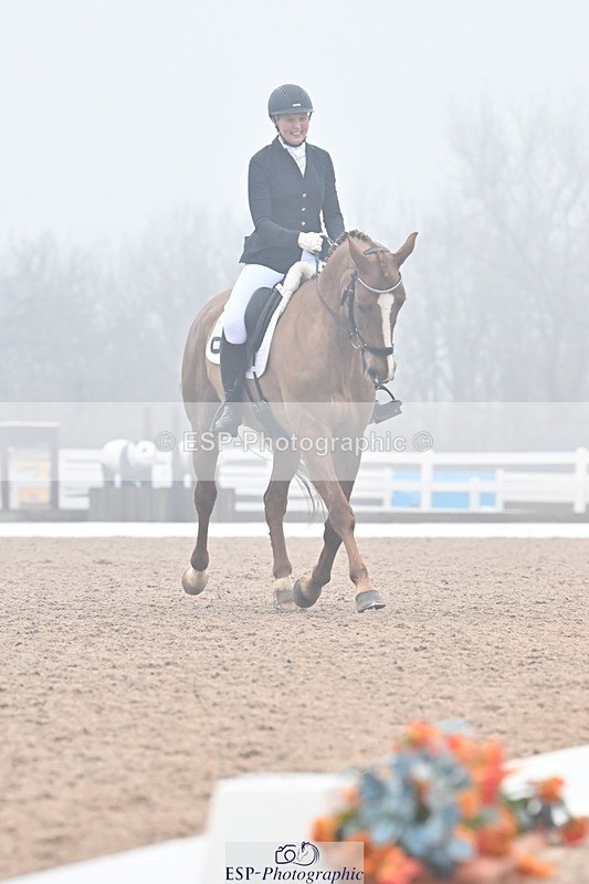 240217A-120611-02111 - 233-Samantha.Brown-Demelzas.Dream