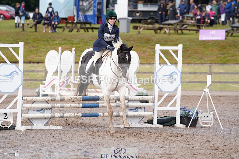 240824X-104558-23031 - 70cm Round 1 9.30 to 11.10