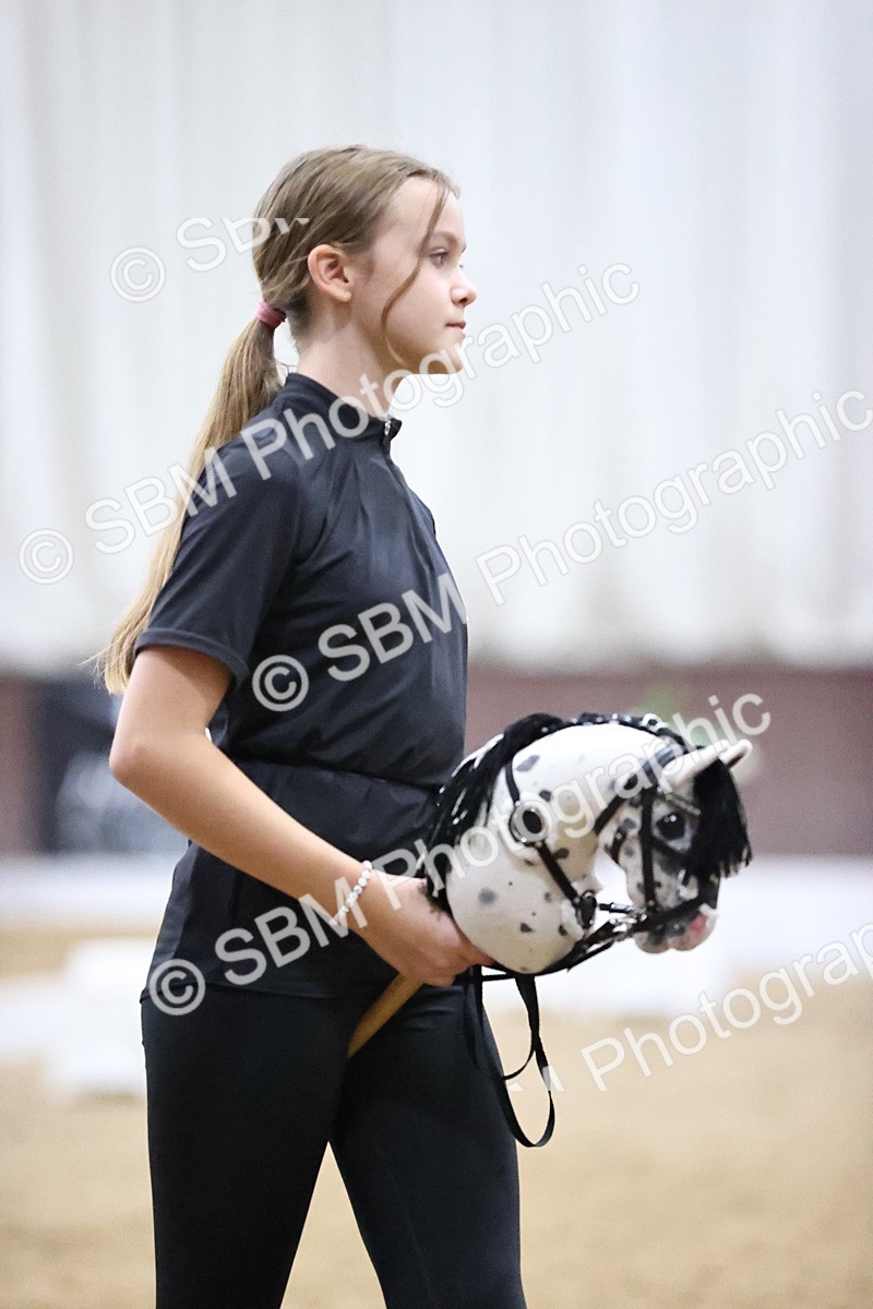 SBM_003482 - Class 13 - Dressage