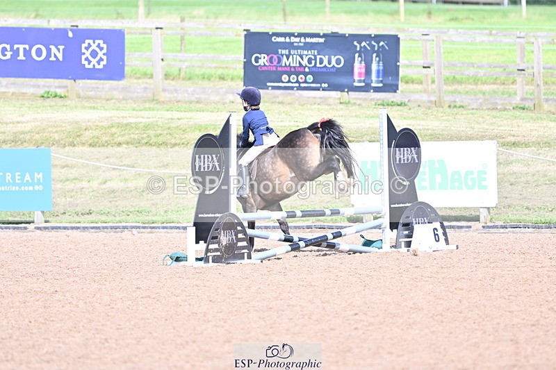 240820A-155439-00131 - Cls 1,2,1a, 1b, & 2 40-50 & 60cm