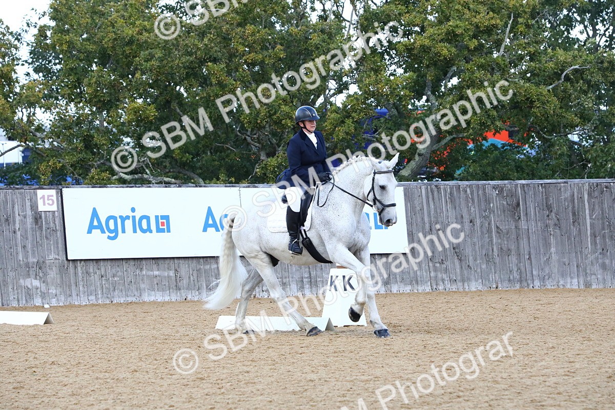 SBM_18408 - D31 - Grand Tour PYO Open .