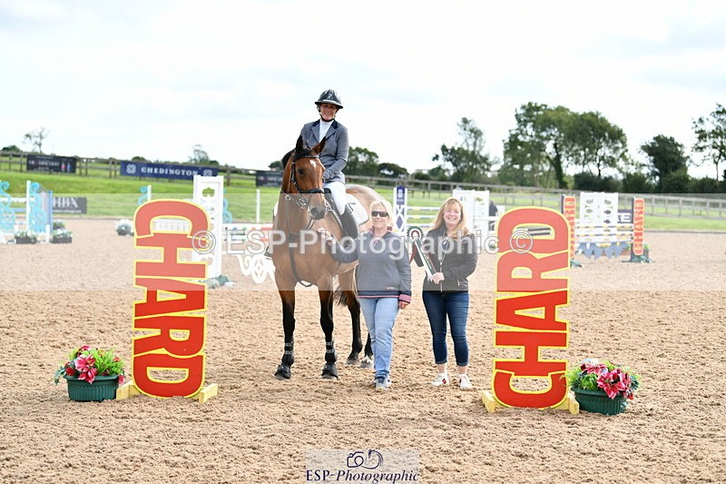 240915A-110350-09299 - Cls 26 National 1.30m Open