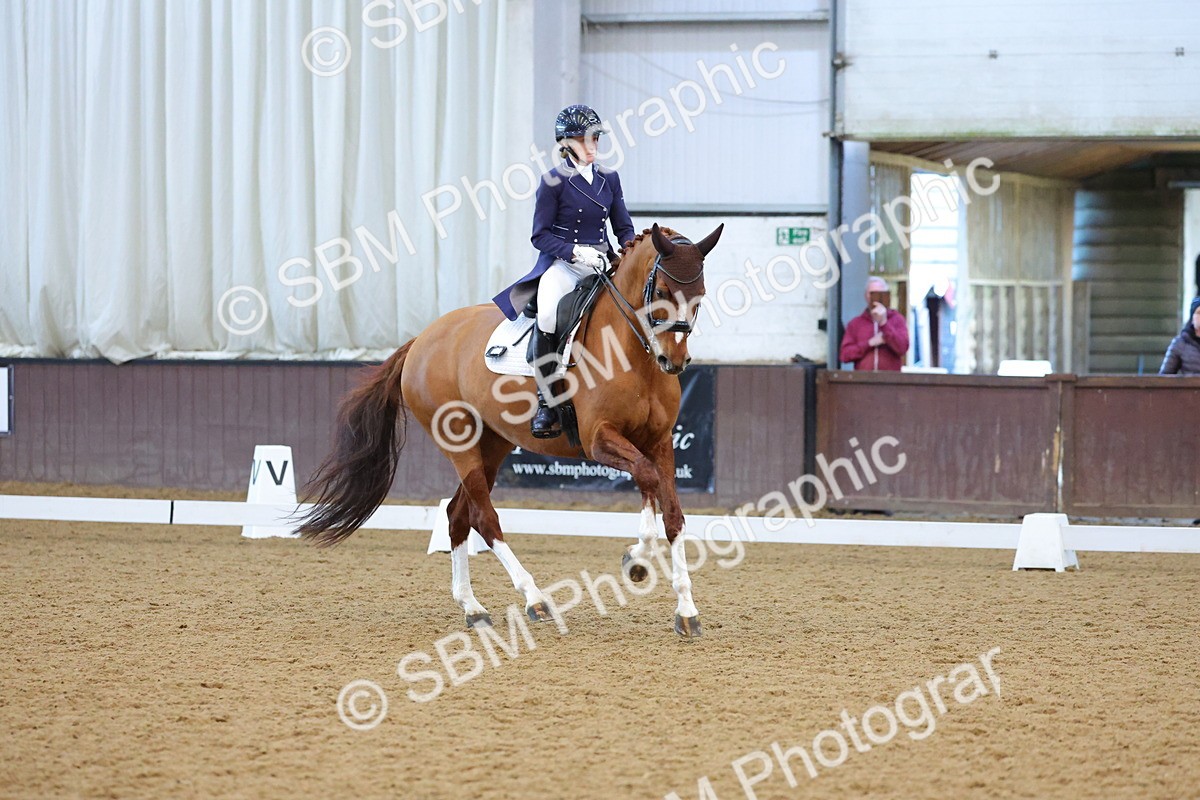 1I0A9964 - Class 12-15-18 - FSM - PM