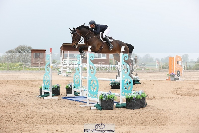 250424-144832-06600 - Cls 9 - 2 Star Big Tour - 2nd Half plus Presentations