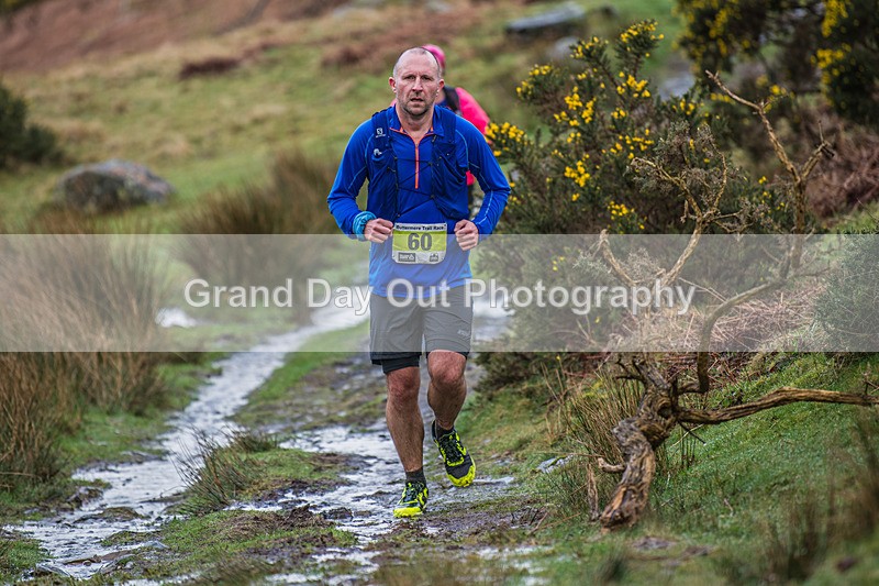 Buttermere-485 - Fellside Events Buttermere Trail Race Sunday 17th March 2024