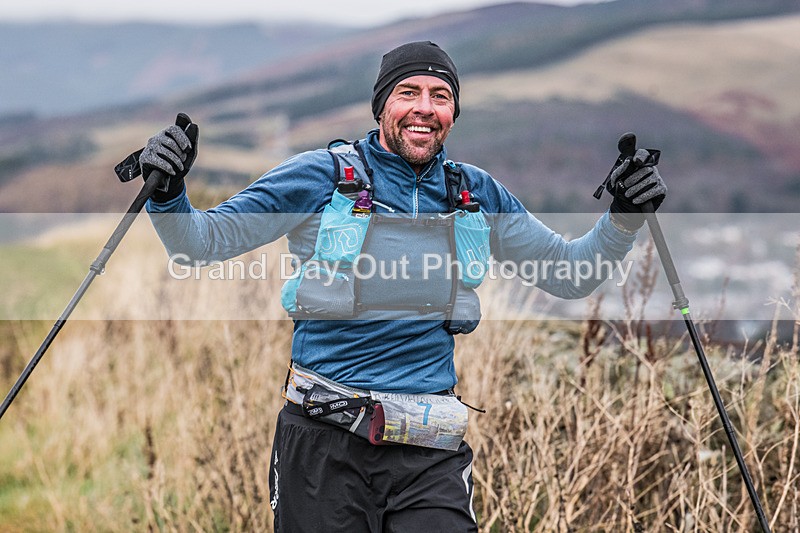 Tweed Valley-621 - High Terrain Events Tweed Valley 65 & 50K Ultra Trail Races Sunday 17th November 2024