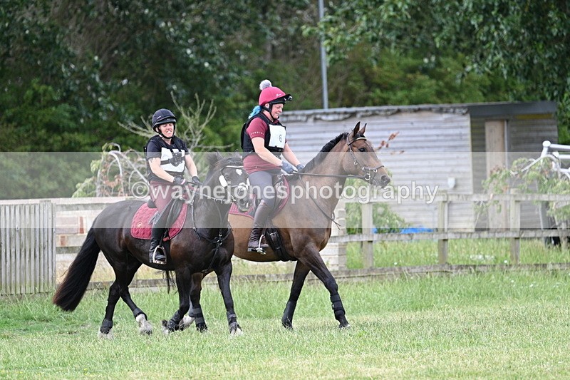 WJ7_4239 - 60cm Pairs XC