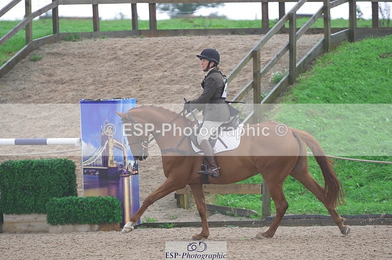 230924A-100200-04802 - 100 SJ Start to 11.00