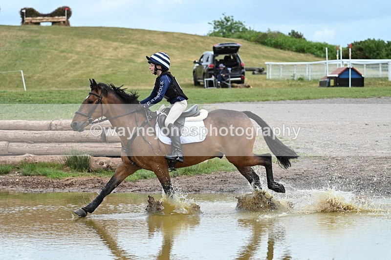 WJ7_7508 - Time 12:34 to 12:37