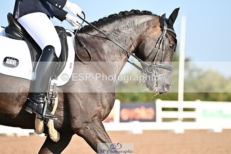 250816-085954-02532 - 113-Chloe.BakerFirst.Date.III