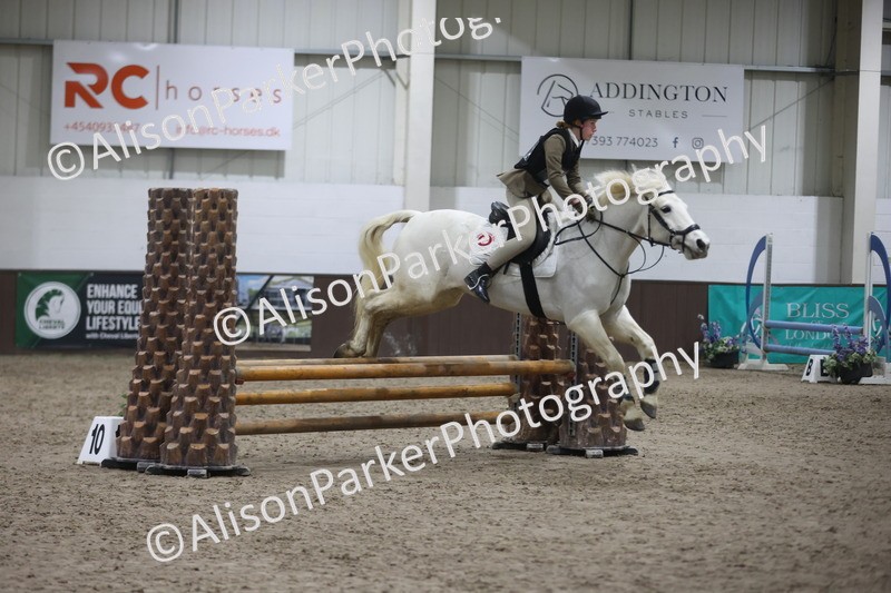 20260125-3215 - Class 3 - 60cm