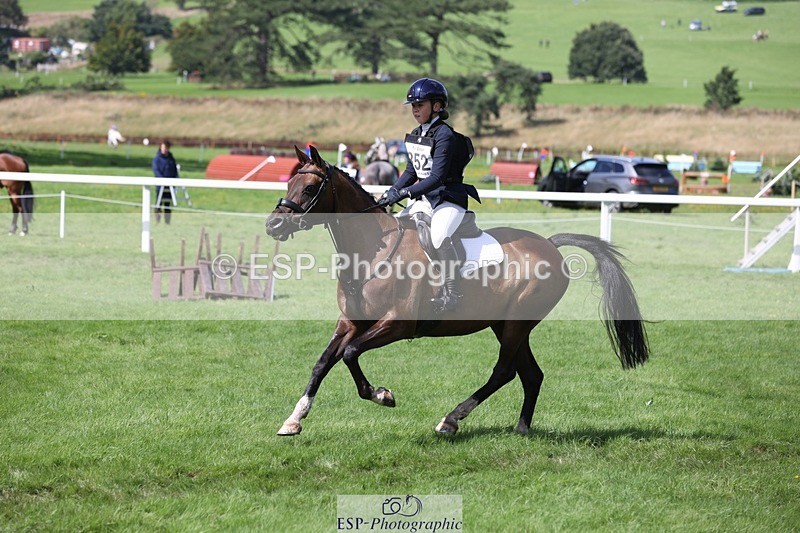 230805-153907-04978 - SJ Start to 16.30