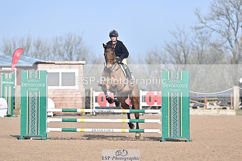 250305-095548-00294 - British Novice and 90cm Open