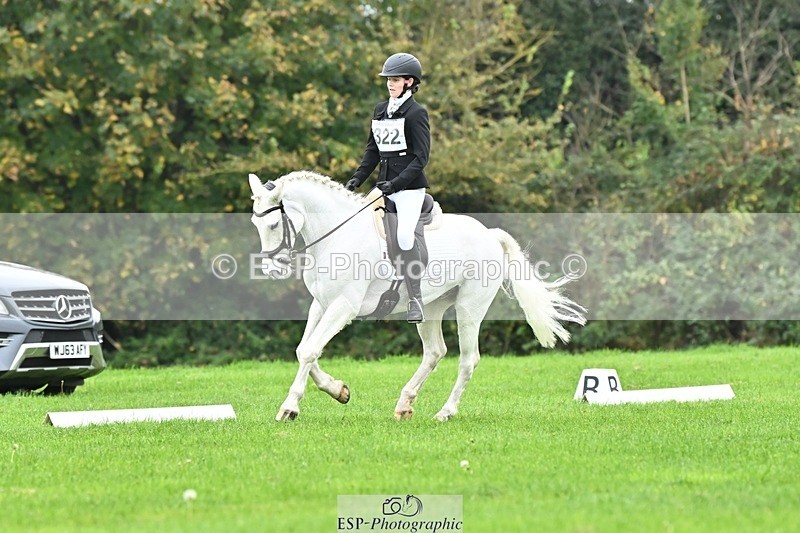 241024-120645-02627 - 322-Hannah.Cook-CLYARD.BOB.D