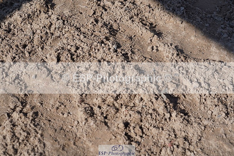 240728-084922-00912 - PC70, Round 1