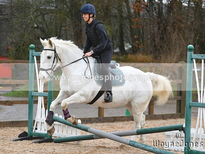 WJ5_6018 - Jump Lessons at BCA 07-02-26