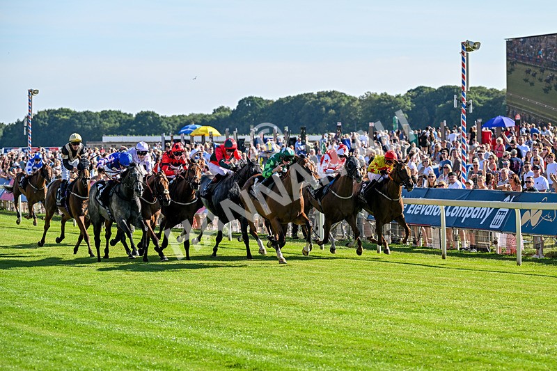 240726-Race 1-Jonny Concrete-4939 - Race 1 17.32pm eventmasters.co.uk Handicap