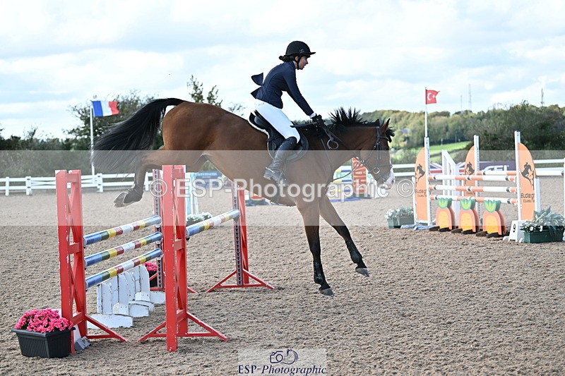 241005A-133858-04067 - SAT Cls 19 1.10m Amateur Quali