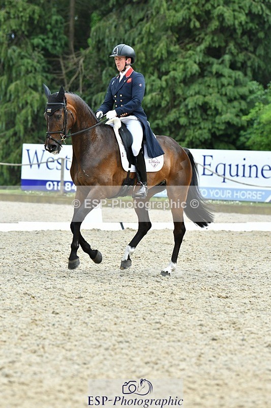 230525-162946-04774 - 435-LUNA_MIST-Tom_McEwen-DR