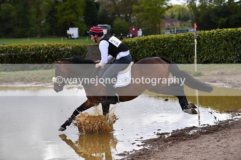 WJ5_2996 - Time 13:55 to 14:19