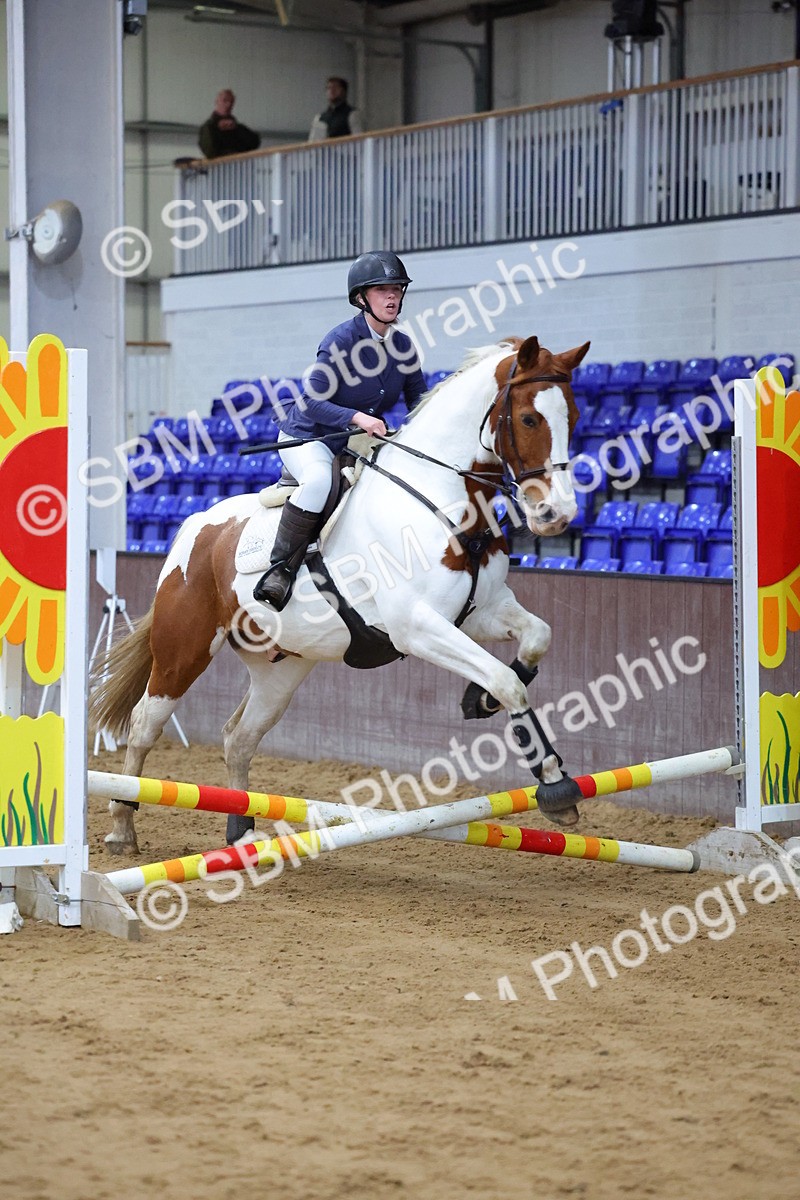 SBM_000305 - Class 2 - 50cm