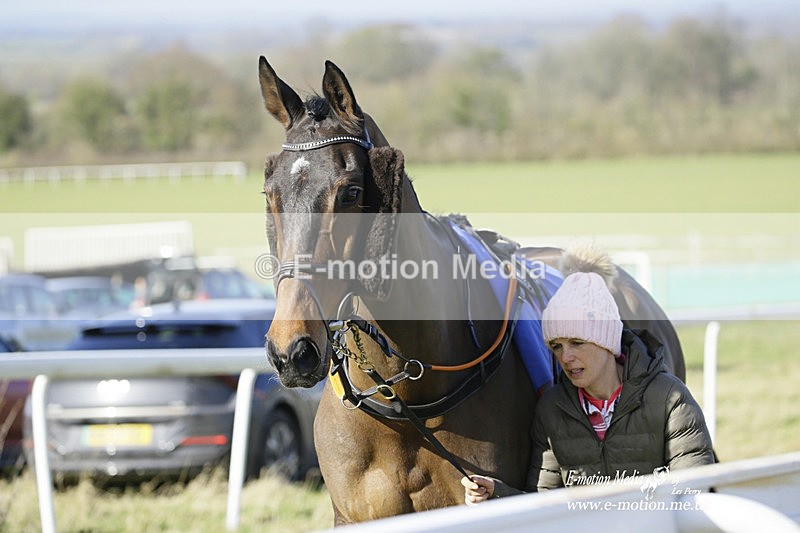 PtP 260222 159 - Kingston Blount Racing Club Point-to-Point 26/02/22