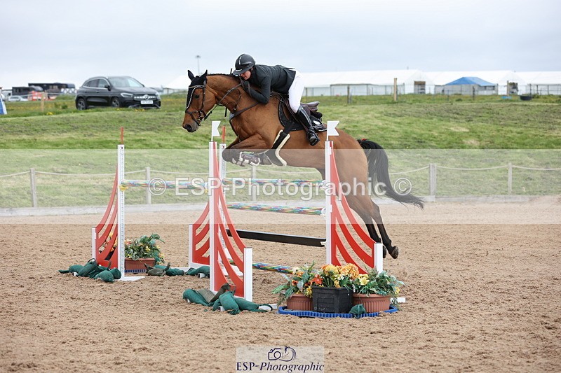 240419A-104826-06226 - Cls 2, 2 Star Small Tour 1.30m