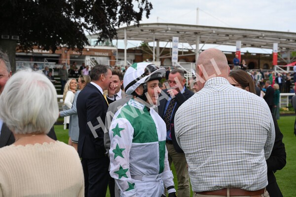 yr22052022r3-18 - Race 3: 4:35pm Sky Bet Sunday Series Dash