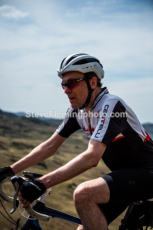 134858 - Hardknott Pass Camera 3 13.00-14.00