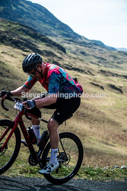 132248-2 - Hardknott Pass Camera 3 13.00-14.00