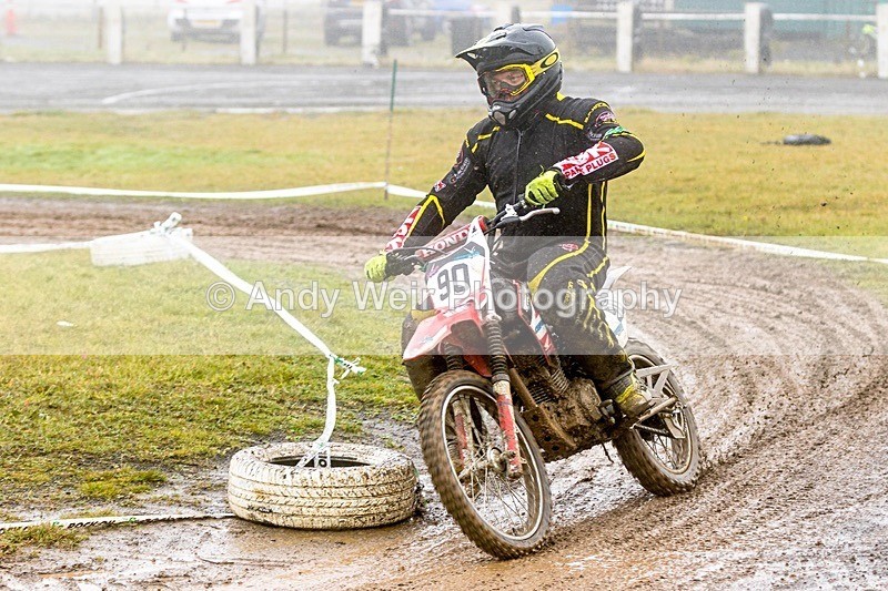 171028-RS 7D  1795 - Ride & Skid It - 28th October 17