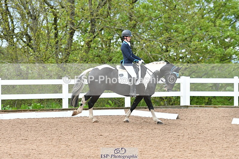 230511A-150253-01059 - BD Cls 9 Music Elementary