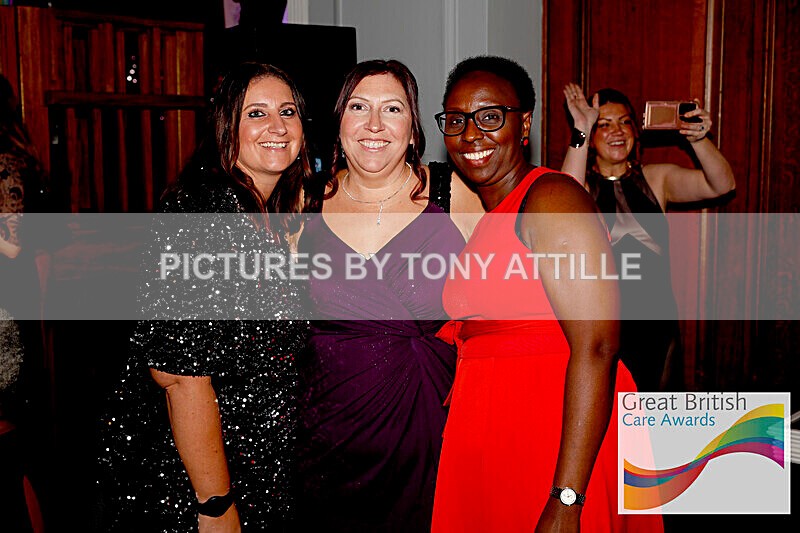 _09I2419 copy - GBCA Manchester 2025