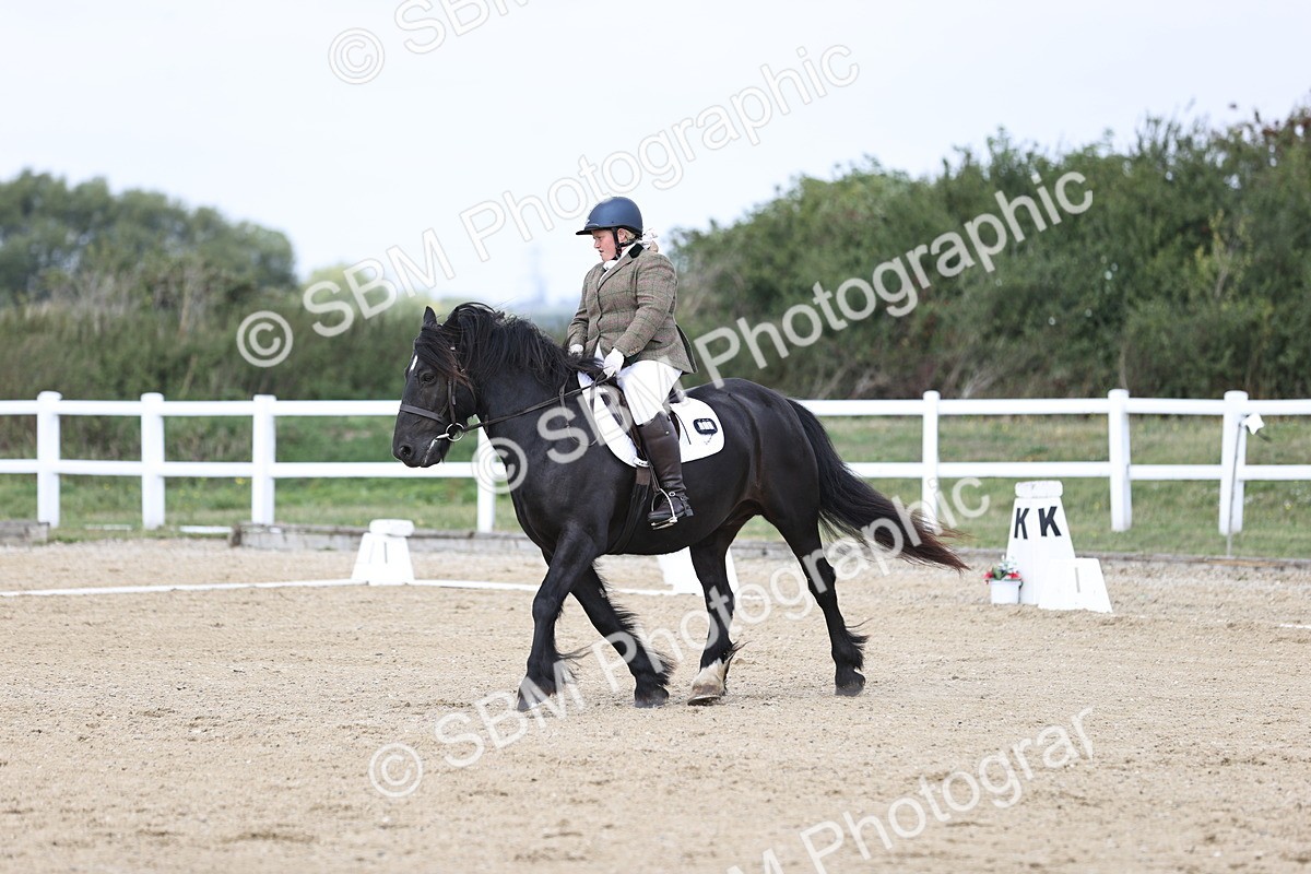 SBM_016736 - Class 14 Novice 23 - 11.53-12.56