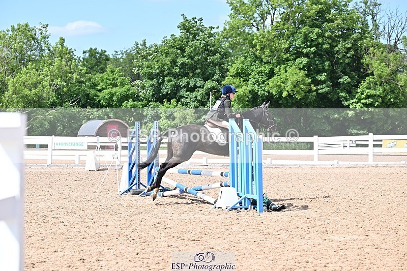 250517-152929-01647 - 70cm