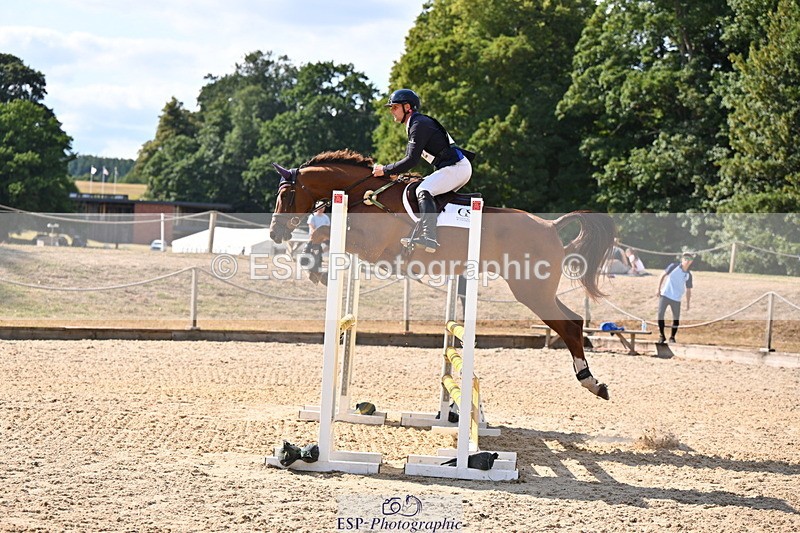 250802A-163134-08073 - I-402-Alexander.Bragg-SHANNONDALE.MEELA