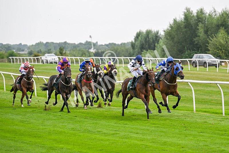 190824-Race 3-One Of Our Own-3549 - Race 3