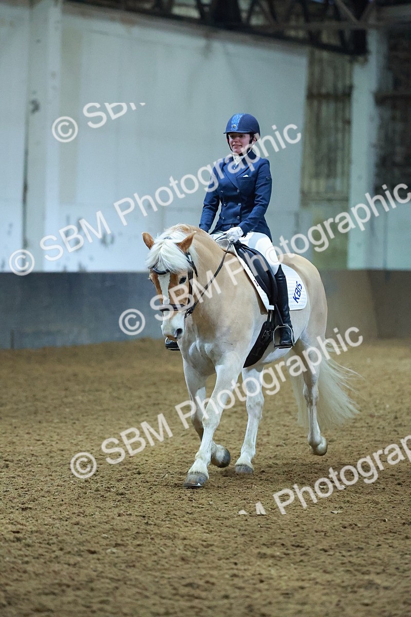 SBM_003934 - Novice 2